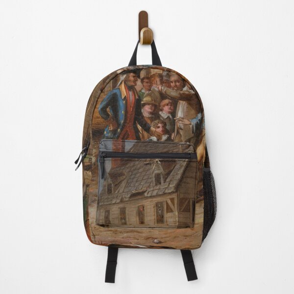 Item preview, Albertis del Orient Browere designed and sold by Tizeru.