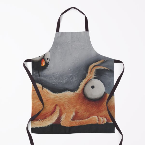 Item preview, Nosy Crow designed and sold by StressieCat.