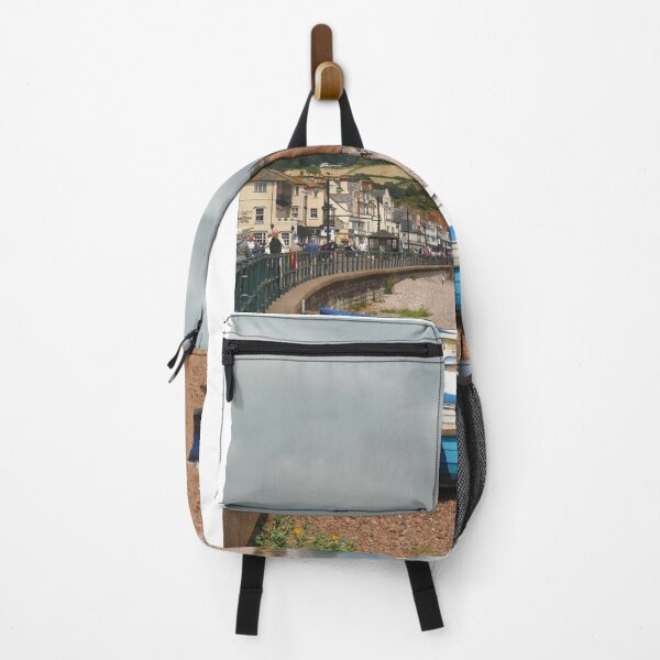 Item preview, Sidmouth, Devon designed and sold by Chris Petty.