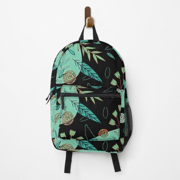 Item preview, Tropical Floral designed and sold by Rafa_Borroto  -.