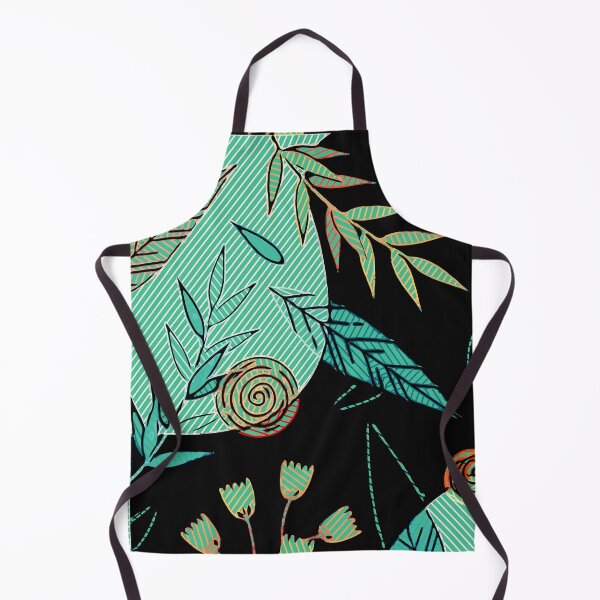 Item preview, Tropical Floral designed and sold by Rafa_Borroto  -.