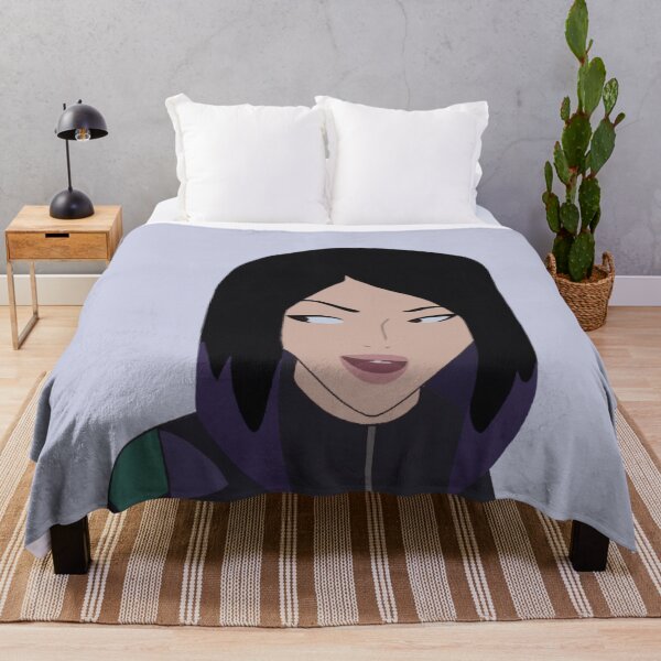 Item preview, Daisy Johnson - Marvel Rising designed and sold by lydia-hong.