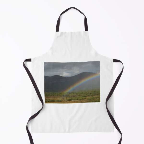 Item preview, Glenmore, Scotland designed and sold by Chris Petty.