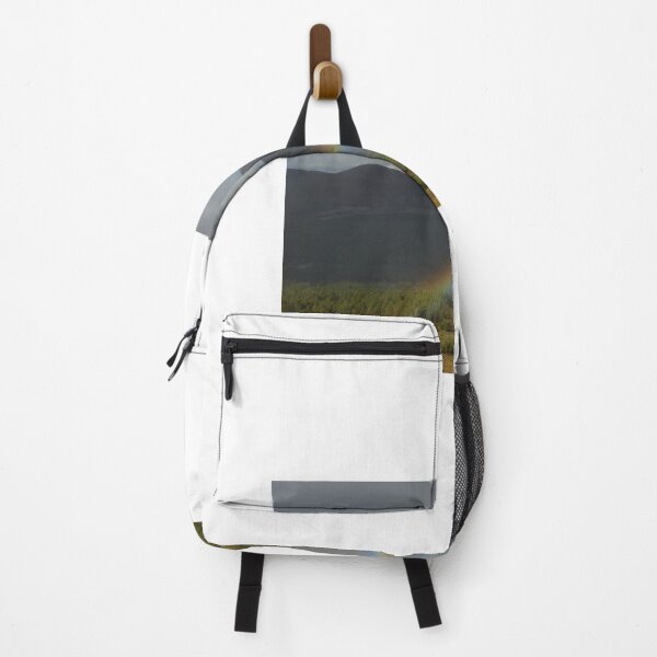 Item preview, Glenmore, Scotland designed and sold by Chris Petty.