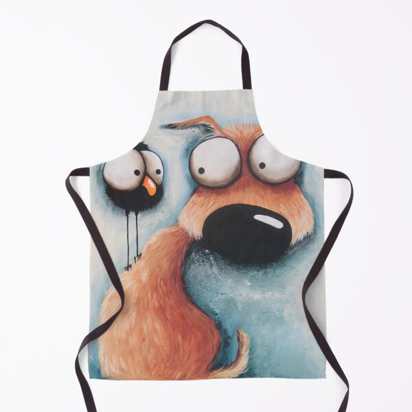 Item preview, A Little Tattle Tale designed and sold by StressieCat.