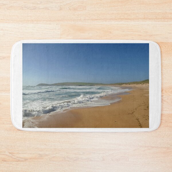 Item preview, Constantine Bay, Cornwall designed and sold by Chris Petty.