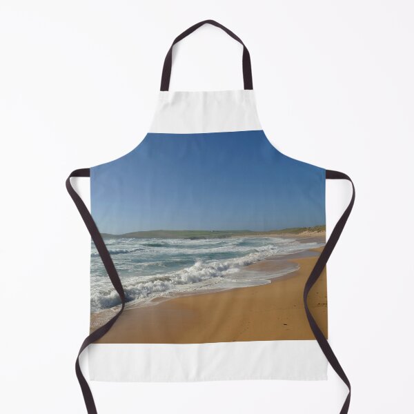 Item preview, Constantine Bay, Cornwall designed and sold by Chris Petty.
