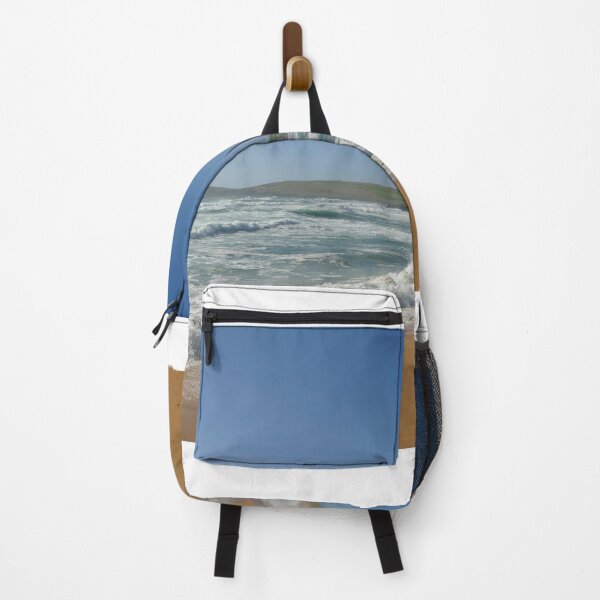 Item preview, Constantine Bay, Cornwall designed and sold by Chris Petty.