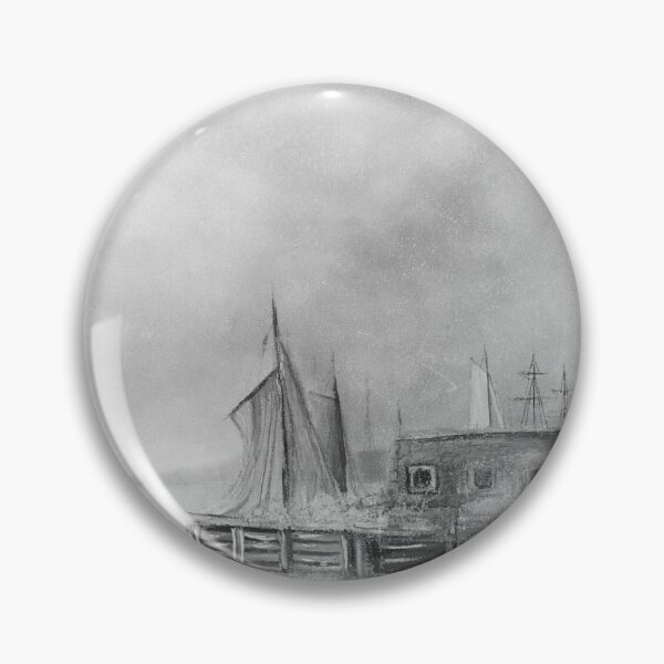 Item preview, American designed and sold by Tizeru.