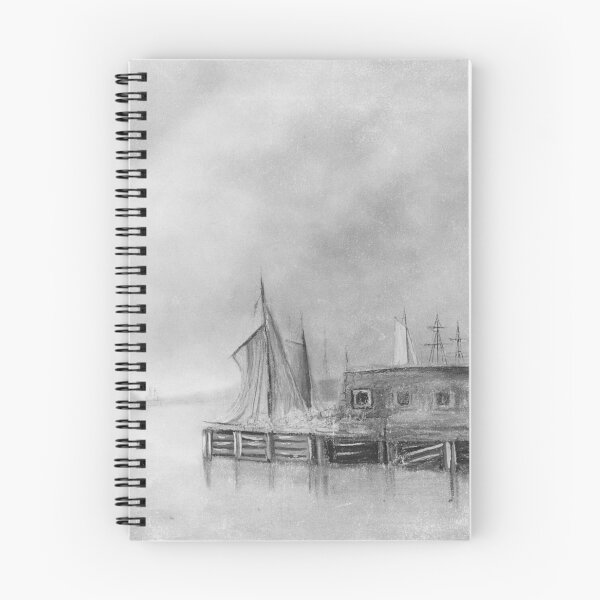 Item preview, American designed and sold by Tizeru.
