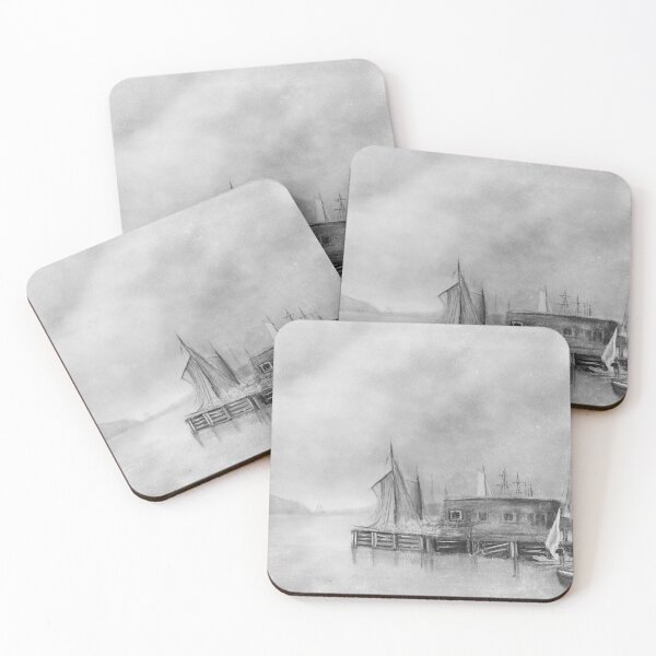 Item preview, American designed and sold by Tizeru.