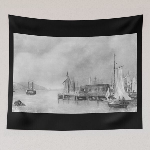 Item preview, American designed and sold by Tizeru.