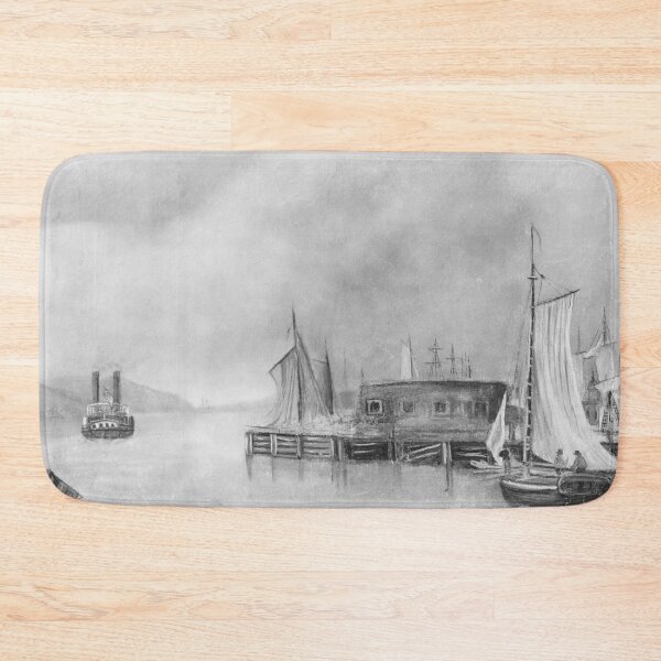 Item preview, American designed and sold by Tizeru.