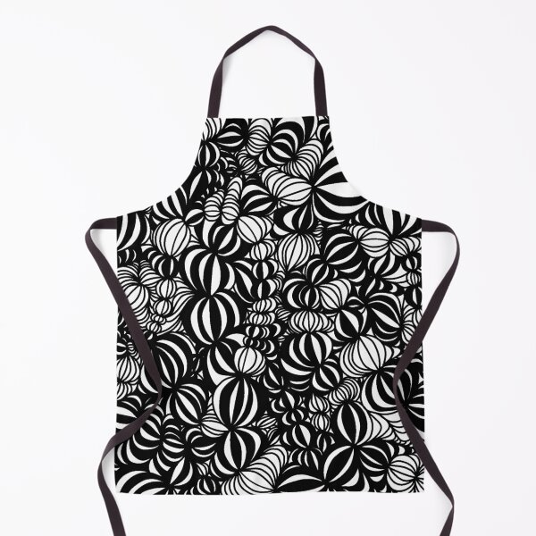 Item preview, Mind-Bending Morphism designed and sold by ZoeN-P.
