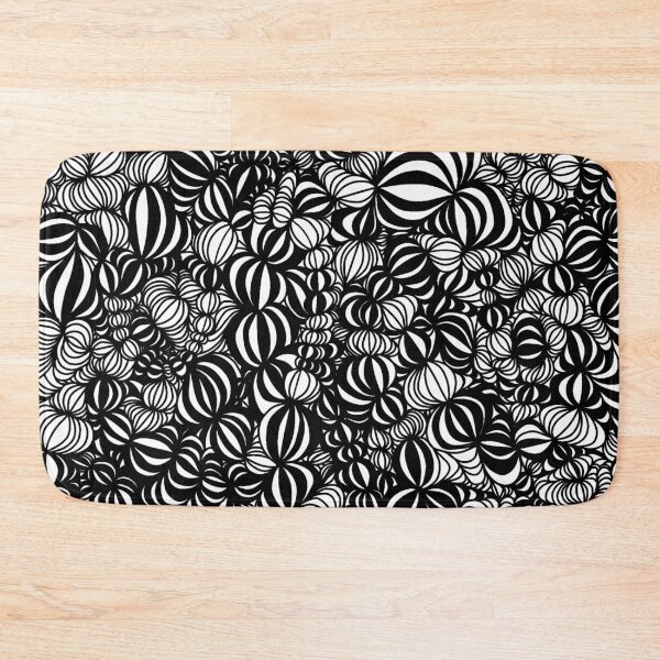 Item preview, Mind-Bending Morphism designed and sold by ZoeN-P.