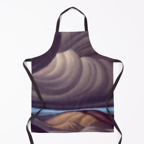 Item preview, Rolling Thunder designed and sold by Rob Colvin.