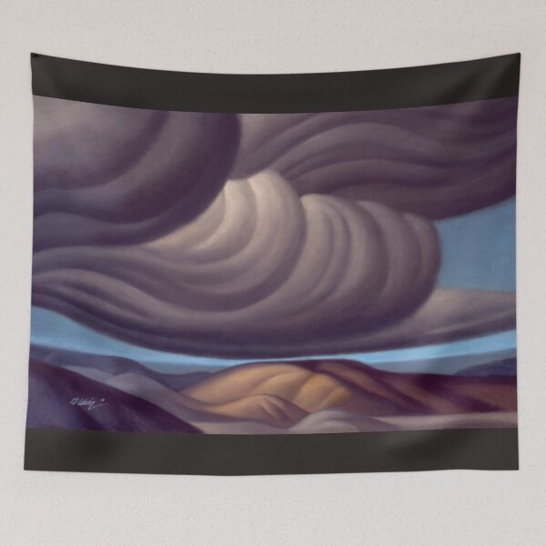 Item preview, Rolling Thunder designed and sold by Rob Colvin.