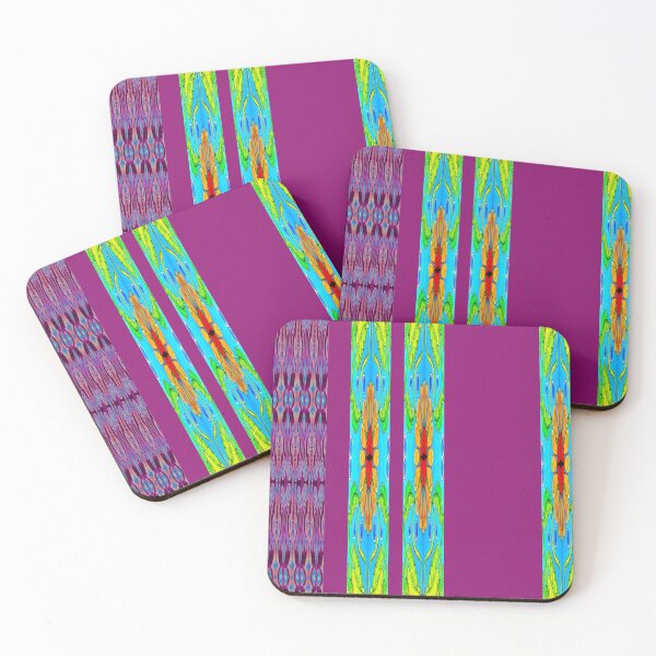 Item preview, shocking stripes designed and sold by Nickdavisinghe.