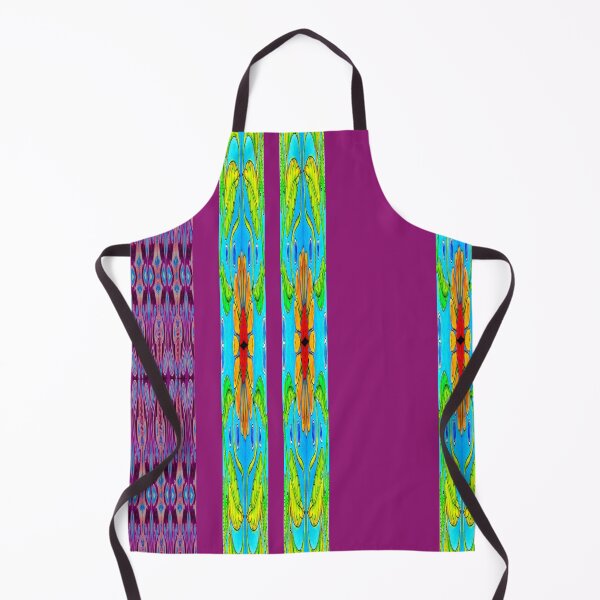 Item preview, shocking stripes designed and sold by Nickdavisinghe.