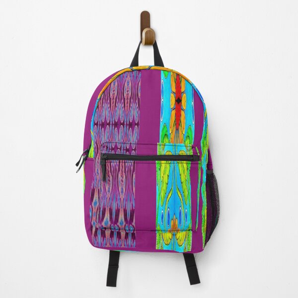 Item preview, shocking stripes designed and sold by Nickdavisinghe.