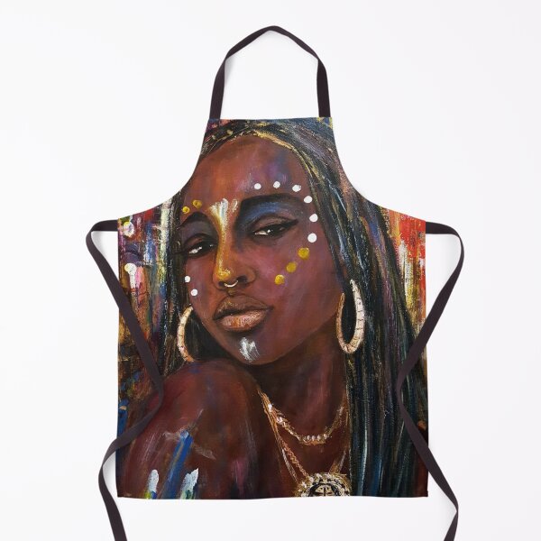 Item preview, Miss K designed and sold by amoxes.