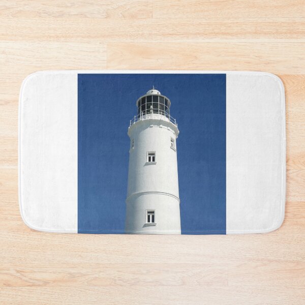 Item preview, Trevose Head Lighthouse, Cornwall designed and sold by Chris Petty.