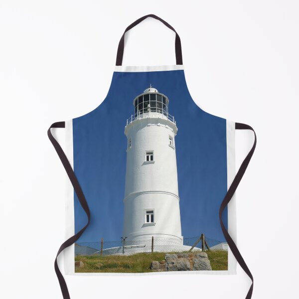 Item preview, Trevose Head Lighthouse, Cornwall designed and sold by Chris Petty.
