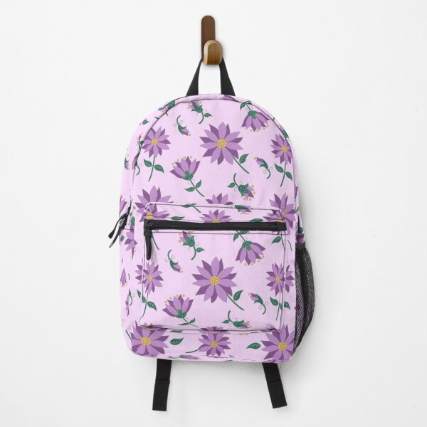 Item preview, Lavender Floral designed and sold by Sharon Schwalbe.