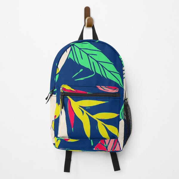Item preview, Tropical Floral designed and sold by Rafa_Borroto  -.
