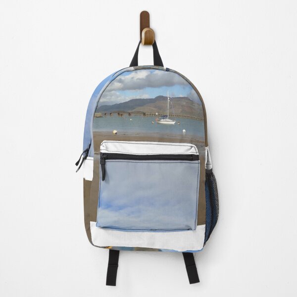 Item preview, Barmouth, Wales designed and sold by Chris Petty.