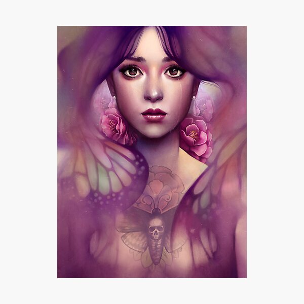 Item preview, Facade designed and sold by MeganLara.