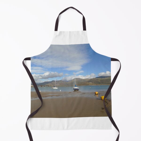 Item preview, Barmouth, Wales designed and sold by Chris Petty.