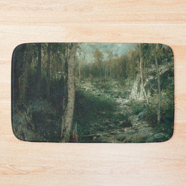 Item preview, An old clearing designed and sold by Tizeru.