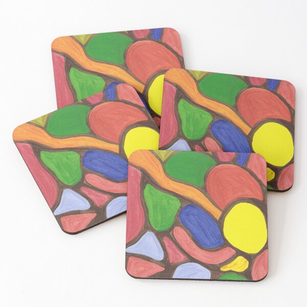 Item preview, Dimensional designed and sold by LucaArtsDesign.