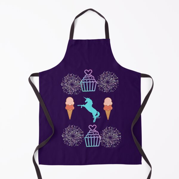 Item preview, Unicorn Treats and Sweet designed and sold by Cerger.