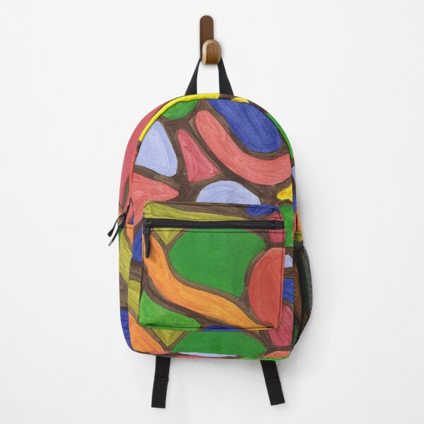 Item preview, Dimensional designed and sold by LucaArtsDesign.