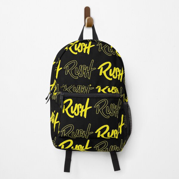 Item preview, I only found it in a notebook designed and sold by CERO9.