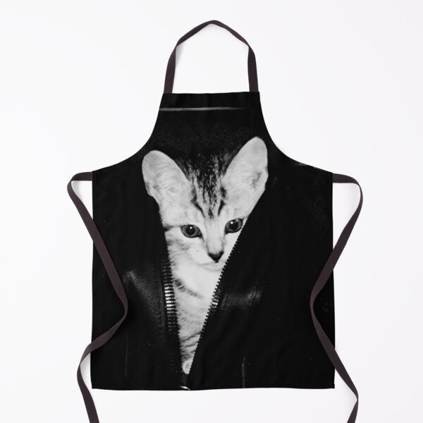 Item preview, Wherever you go, whatever you do designed and sold by patjila.
