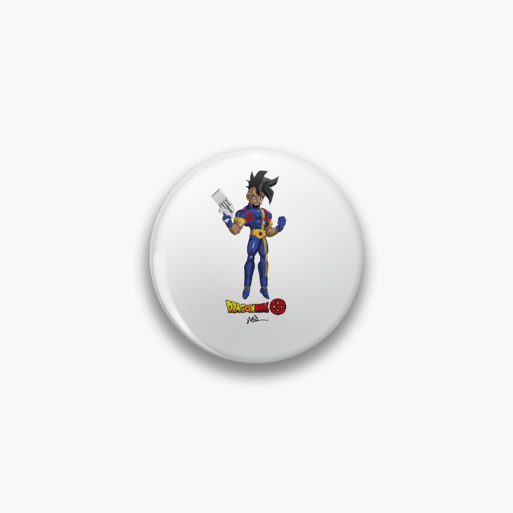 Item preview, Pin designed and sold by mikeysomebody.