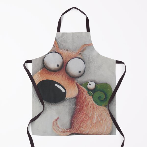 Item preview, Finesse, you have it designed and sold by StressieCat.