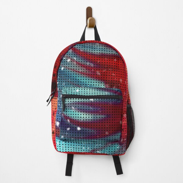 Item preview, Engulfed designed and sold by ZoeN-P.