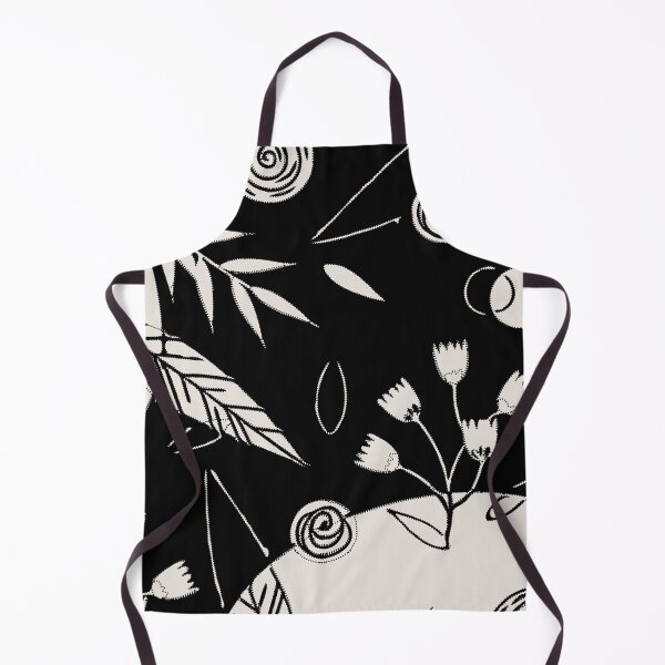 Item preview, Tropical Floral  designed and sold by Rafa_Borroto  -.