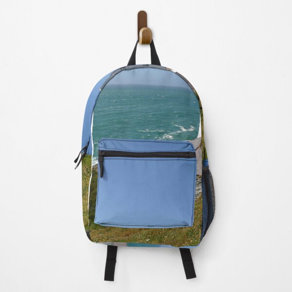 Item preview, Trevose Head Lighthouse, Cornwall designed and sold by Chris Petty.