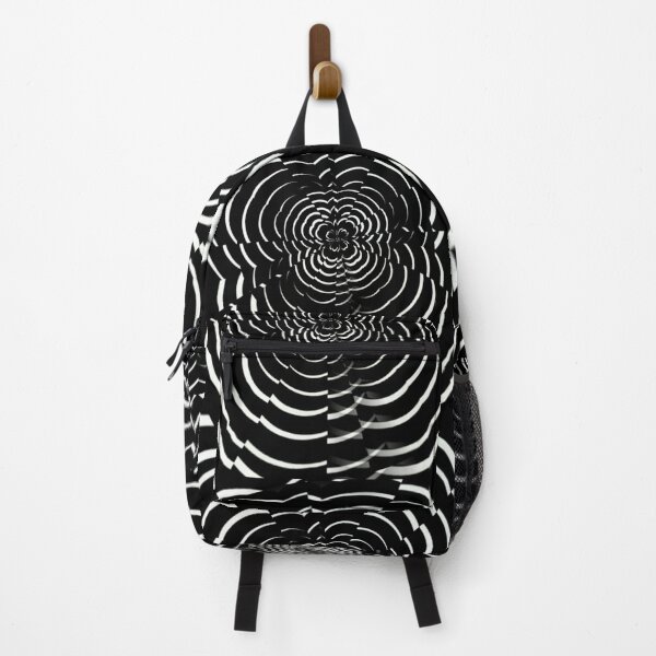 Item preview, New smart graphic design designed and sold by 59SHOP24.