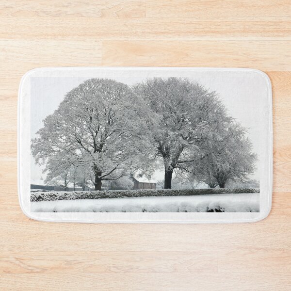 Item preview, winter snow scene  designed and sold by tammy mellor.