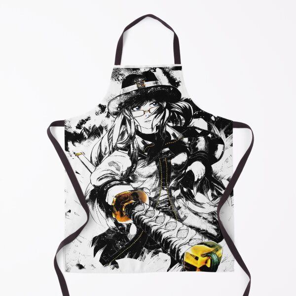 Item preview, Adventurer designed and sold by Itselfsearcher.