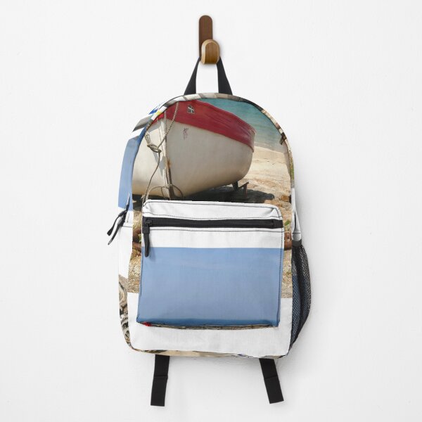 Item preview, Sennen Cove, Cornwall designed and sold by Chris Petty.
