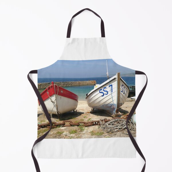Item preview, Sennen Cove, Cornwall designed and sold by Chris Petty.