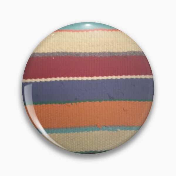 Item preview, Multi color tapis pattern designed and sold by drifti.