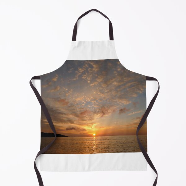 Item preview, St Ives, Cornwall designed and sold by Chris Petty.